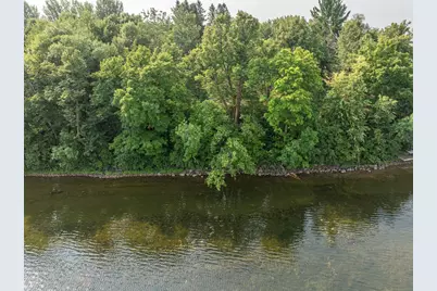 13544 Pearl Lake Drive, Detroit Lakes, MN 56501 - Photo 24