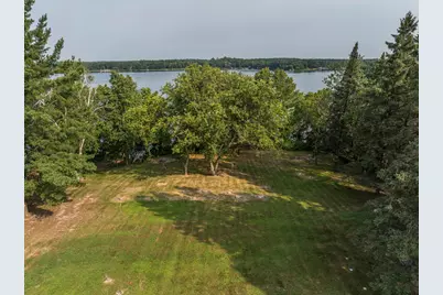 13544 Pearl Lake Drive, Detroit Lakes, MN 56501 - Photo 16