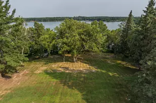 13544 Pearl Lake Dr, Detroit Lakes, MN 56501 - Photo 16