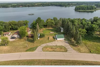 13544 Pearl Lake Drive, Detroit Lakes, MN 56501 - Photo 1