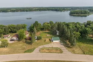 13544 Pearl Lake Dr, Detroit Lakes, MN 56501 - Photo 1