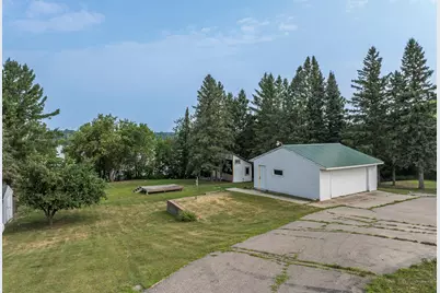 13544 Pearl Lake Drive, Detroit Lakes, MN 56501 - Photo 2