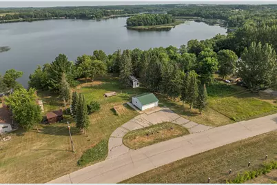 13544 Pearl Lake Drive, Detroit Lakes, MN 56501 - Photo 18