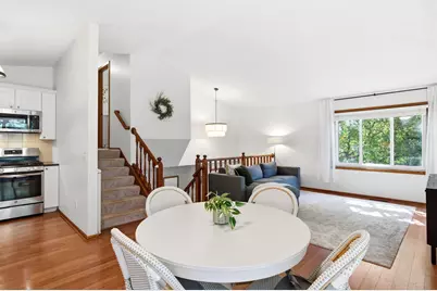 14202 Towers Lane, Eden Prairie, MN 55347 - Photo 8