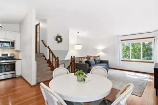 14202 Towers Ln, Eden Prairie, MN 55347 - Photo 8