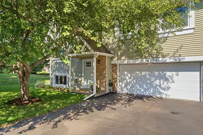 14202 Towers Lane, Eden Prairie, MN 55347 - Photo 1