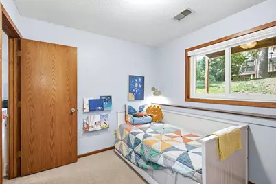14202 Towers Lane, Eden Prairie, MN 55347 - Photo 14