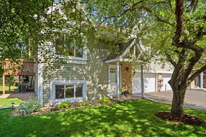 14202 Towers Lane, Eden Prairie, MN 55347 - Photo 2