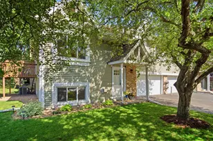 14202 Towers Ln, Eden Prairie, MN 55347 - Photo 2