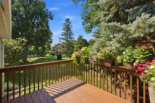 14202 Towers Ln, Eden Prairie, MN 55347 - Photo 24