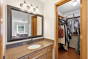 14202 Towers Ln, Eden Prairie, MN 55347 - Photo 14