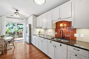 14202 Towers Ln, Eden Prairie, MN 55347 - Photo 10