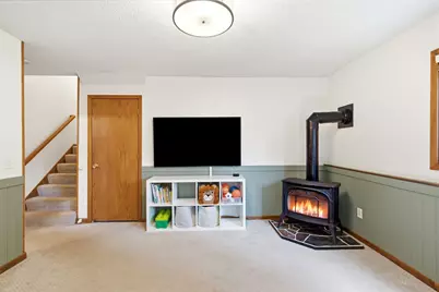 14202 Towers Lane, Eden Prairie, MN 55347 - Photo 16