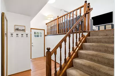 14202 Towers Lane, Eden Prairie, MN 55347 - Photo 4
