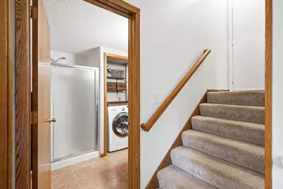 14202 Towers Lane, Eden Prairie, MN 55347 - Photo 20