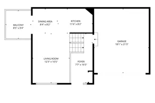 14202 Towers Ln, Eden Prairie, MN 55347 - Photo 26