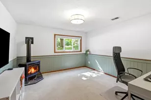 14202 Towers Ln, Eden Prairie, MN 55347 - Photo 20