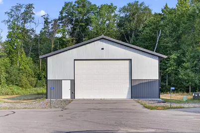 19373 Caleb Circle, Brainerd, MN 56401 - Photo 2