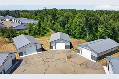 19373 Caleb Circle, Brainerd, MN 56401 - Photo 8