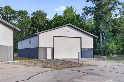 19373 Caleb Circle, Brainerd, MN 56401 - Photo 1