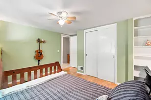 1221 S Grove Ave, Owatonna, MN 55060 - Photo 26