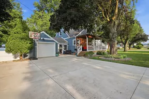 1221 S Grove Ave, Owatonna, MN 55060 - Photo 46