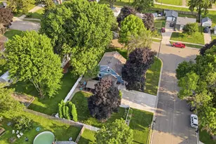 1221 S Grove Ave, Owatonna, MN 55060 - Photo 50