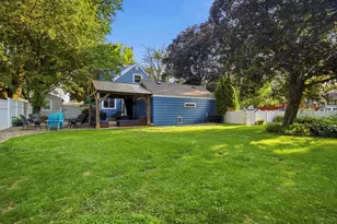 1221 S Grove Ave, Owatonna, MN 55060 - Photo 44