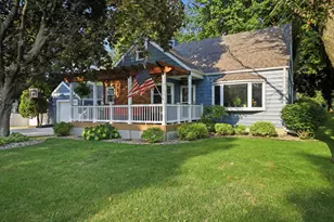 1221 S Grove Ave, Owatonna, MN 55060 - Photo 1
