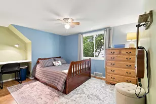 1221 S Grove Ave, Owatonna, MN 55060 - Photo 24