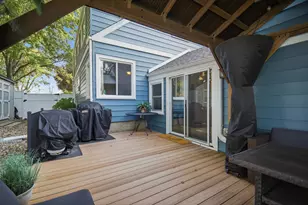 1221 S Grove Ave, Owatonna, MN 55060 - Photo 42