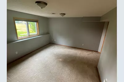 1908 Prairie Avenue SW, Faribault, MN 55021 - Photo 8