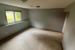 1908 Prairie Ave SW, Faribault, MN 55021 - Photo 8