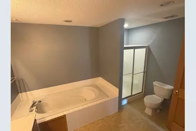 1908 Prairie Avenue SW, Faribault, MN 55021 - Photo 14