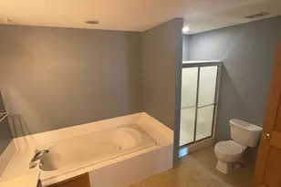 1908 Prairie Ave SW, Faribault, MN 55021 - Photo 14