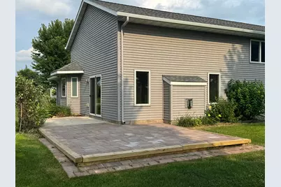 1908 Prairie Avenue SW, Faribault, MN 55021 - Photo 22