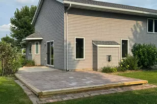 1908 Prairie Ave SW, Faribault, MN 55021 - Photo 22