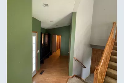 1908 Prairie Avenue SW, Faribault, MN 55021 - Photo 18