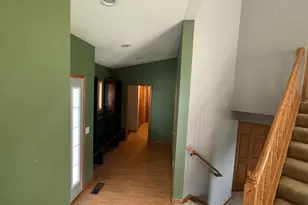 1908 Prairie Ave SW, Faribault, MN 55021 - Photo 18