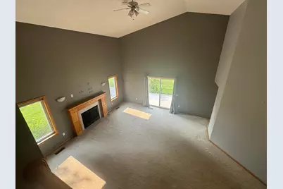 1908 Prairie Avenue SW, Faribault, MN 55021 - Photo 4