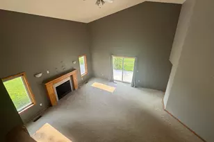 1908 Prairie Ave SW, Faribault, MN 55021 - Photo 4
