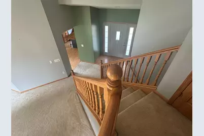 1908 Prairie Avenue SW, Faribault, MN 55021 - Photo 12