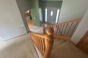 1908 Prairie Ave SW, Faribault, MN 55021 - Photo 12
