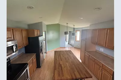 1908 Prairie Avenue SW, Faribault, MN 55021 - Photo 2