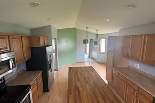 1908 Prairie Ave SW, Faribault, MN 55021 - Photo 2