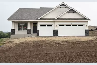 1817 Lincoln Avenue, Saint Paul Park, MN 55071 - Photo 1
