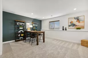 1817 Lincoln Ave, Saint Paul Park, MN 55016 - Photo 18