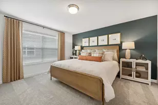 1817 Lincoln Ave, Saint Paul Park, MN 55016 - Photo 10