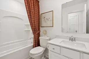 1817 Lincoln Ave, Saint Paul Park, MN 55016 - Photo 16