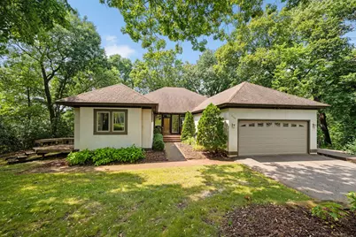 3114 County Road 101 S, Wayzata, MN 55391 - Photo 40